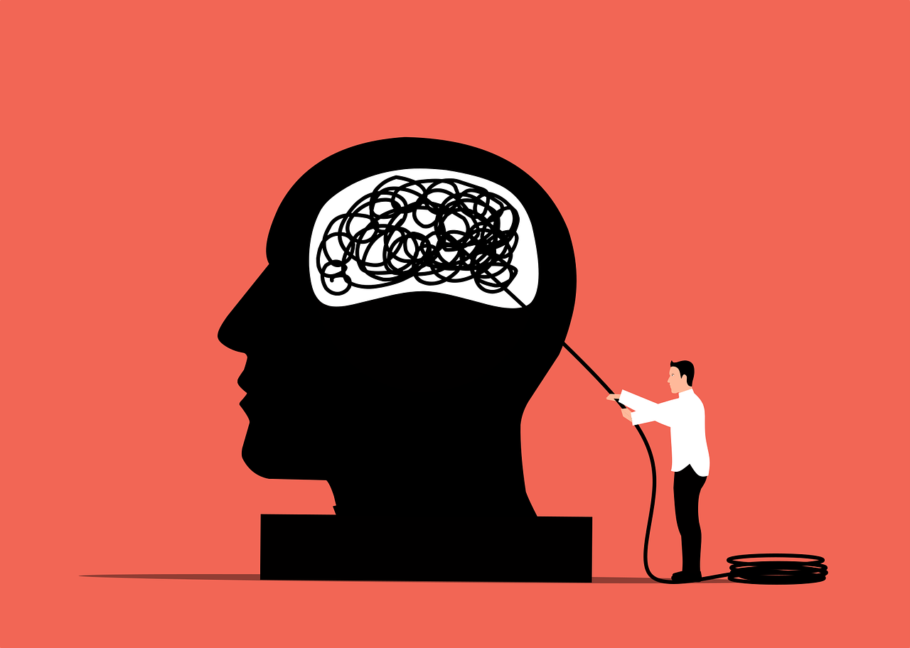 How To Improve Your Anxiety From Your Parker Counseling Team How To Improve Your Anxiety From Your Parker Counseling Team